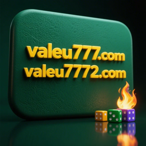 valeu777.com